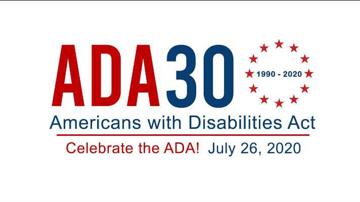 ADA 30