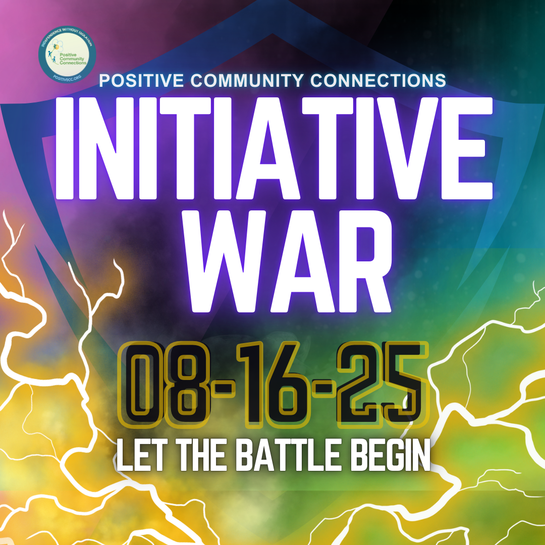 save date initiative war